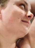 LORELEISECRETTFREE