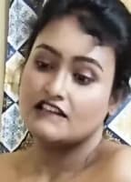 SABETRI DEHURY