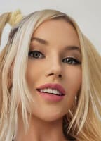 MISS ARINA NUDE