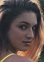 ERIN MALONEY NUDE