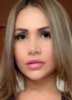 KARINA RAMIREZ