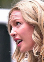 KATHERINE HEIGL NUDE