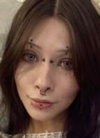 URSHADOWANGEL NUDE