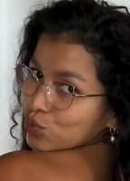 VANINILEON NUDE