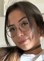 LYXMAFOX NUDE