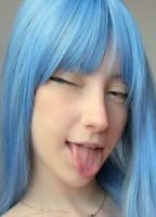 NANYCHAN NUDE