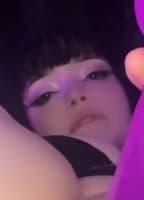 ACIDANGEL NUDE