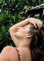 SHIVALEEKA OBEROI NUDE