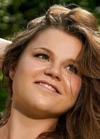 KATE SOFIE