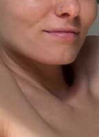 LUMIKEIJU NUDE
