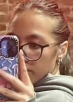 JULIANAROGANDO NUDE