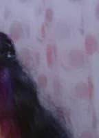 ISA QUINN NUDE