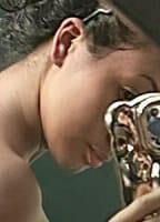 MSTEENASTY NUDE