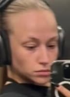 ANNASOFIAKATRIINA NUDE