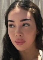 JULBELLAA
