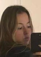 TAYLORVALENCIA NUDE