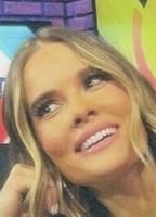 KELLY NASH NUDE