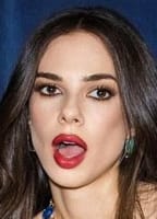 DEREN TALU NUDE
