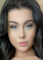 TAYLOR_JORDANN