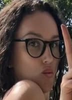 ANNMARIEFERRARA