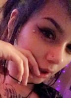 SPITXBABY NUDE