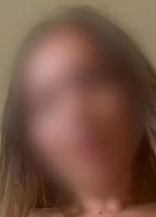 SEXYSYDNEY2000 NUDE
