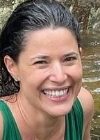MANUELA DO MONTE NUDE