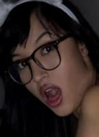 LUSTYLEAHHH NUDE