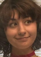 MIMIDOESCOSPLAY NUDE