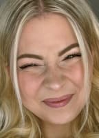 JANINAASMR