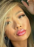 JENNYCHX NUDE