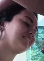 THEMILFSHOW NUDE