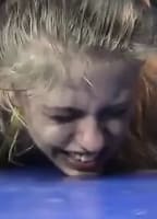 BONNIE AARON NUDE