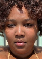 LIZZO NUDE