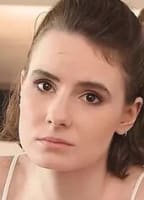 MICHELLE DARCY NUDE