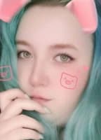 SHYSKYEXO NUDE