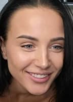 WANTEMMA NUDE