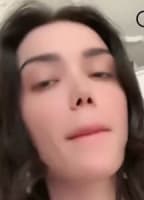 EDA.K.21 NUDE