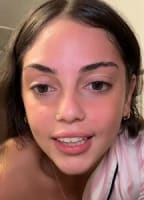 .ANDREA343