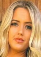 LIZZY GROOMBRIDGE