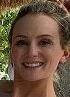 LAUREN LANE