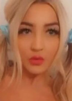 ROISIN TAGGART SUNDERLAND
