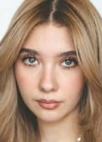 AMARA QUE LINDA