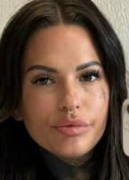 AILEENINKOFFICIAL NUDE