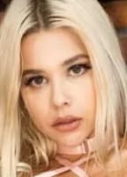 GRECIAGONZALEZ NUDE