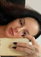 JULIA LARA NUDE