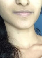 KHADIJA FATHIMA NUDE