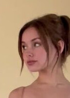 KLOELIZA