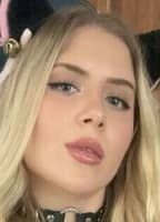 ASHBEANSUPREME