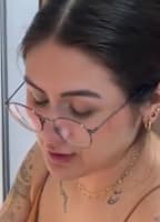 PANNSHI